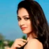 Vaibhavi Hankare