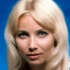 Пола Ракса