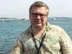 Анатолий Зубков