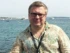 Анатолий Зубков