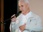 Владимир Тумаев