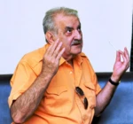 Ramiz Fətəliyev
