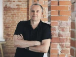 Андрей Соколов