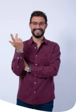 Danilo Zanna