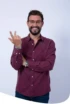 Danilo Zanna