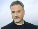 Дэвид Финчер