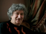 Юрий Энтин