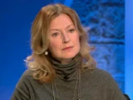Ольга Доброва-Куликова
