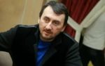 Aqşin Fateh