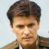 Василий Слюсаревский