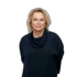 Jennifer Saunders