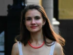 Ольга Иванова