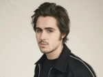 Бен Шнетцер