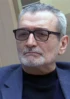 Yavər Rzayev