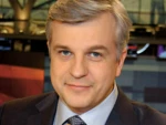 Виталий Елисеев
