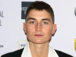 Густав Линд