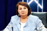 Ofeliya Sənani