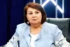 Ofeliya Sənani
