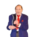 Пьер Этекс