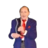 Пьер Этекс