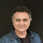 Роберио Диогенес