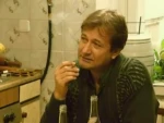 Андрей Градов