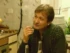 Андрей Градов