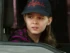 Изабела Видович