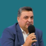 Namiq Məna