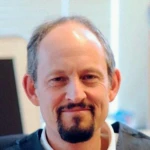Марк Хаузер