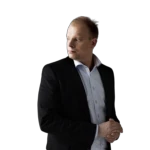 Вилле Миллиринне