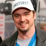 J David Stem