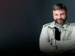 Дмитрий Пантелеев