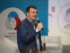 Юрий Храпов