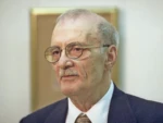 Георгий Данелия