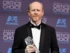 Ron Howard