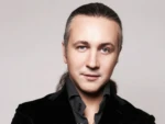 Илья Зудин
