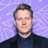 Jeff Nichols