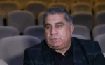 Teymur Məmmədov