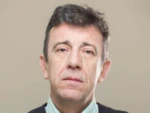 Манолис Мавроматакис