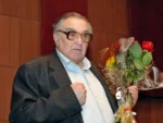 Владимир Дашкевич