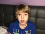 Севастьян Бугаев