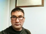 Влад Байрамгулов