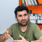 Asif Rüstəmov