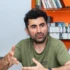 Asif Rüstəmov