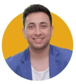 İslam Mehrəliyev