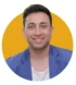 İslam Mehrəliyev