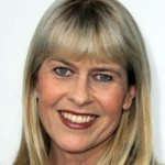 Terri Irwin