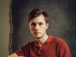 Олег Савцов