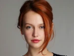 Екатерина Шумакова